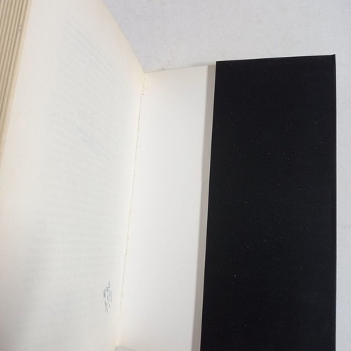 Korani used, Kaktos editions 1990 with underlines and corrections