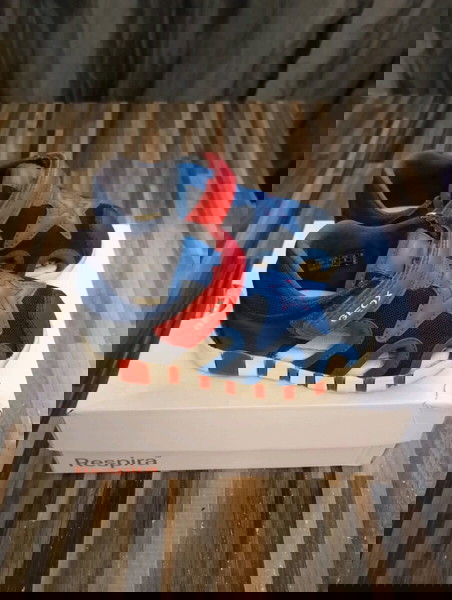 Geox πέδιλα N24