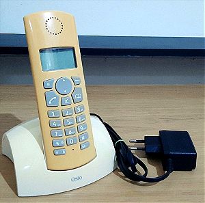 Osio/Wireless Phone
