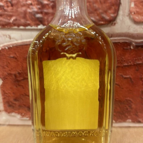 Ron Barcelo rum miniature 50ml new