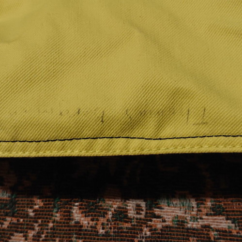 Fristads Flamestat High Vis Class 3 Jacket 4175 ATHS like new