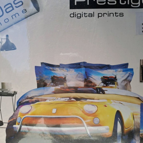 King Size Bed Sheets