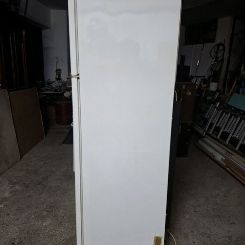 Refrigerator 175x60x60 cm