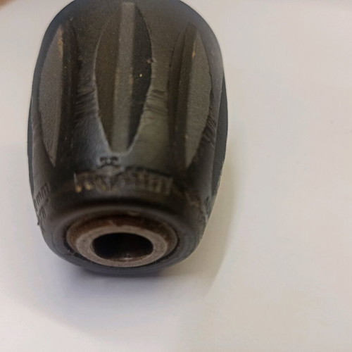 Rohm 10mm automatic chuck used for drill screwdriver