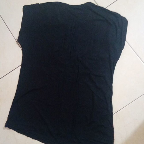 Blouse used, size M/L