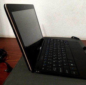 TURBOX WINDOWS TABLET για ανταλλακτικα
