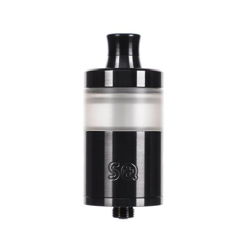 Pipeline Box DNA60c από Arcana Mods και SQuape A[rise] RTA DLC Edition σαν καινούργιο