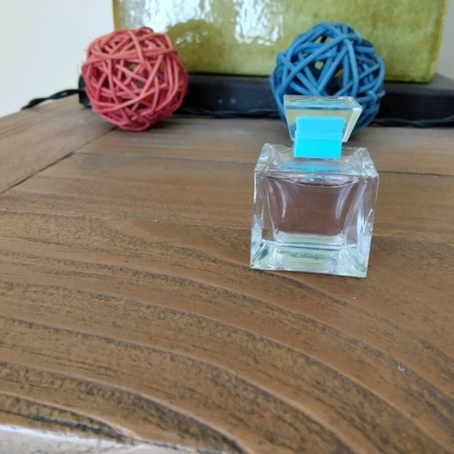 Lovely Prism Fendi miniature 7ml new, unused