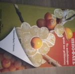Hippophae book new, sciences