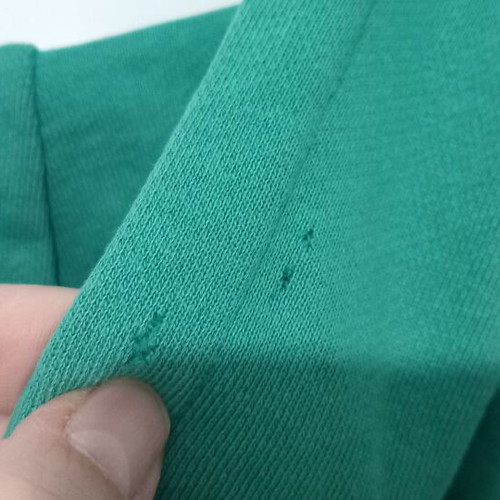 Zara hoodie green size 13-14 years like new with minor hood defect