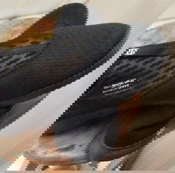 Salomon no 40