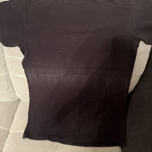 He Man T-shirt, size small