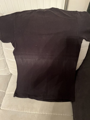 He Man T-shirt, size small