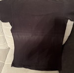He Man T-shirt, size small