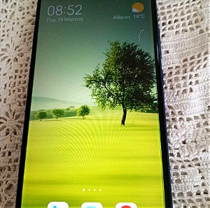 Xiaomi Rebmi 8(για ανταλλακτικά)