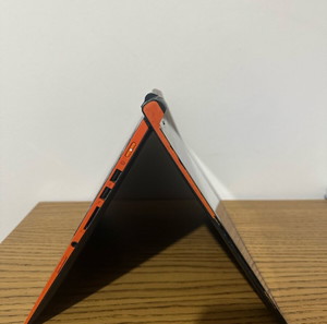 Lenovο IdeaPad Flex 15 Intel(R) Core(TM) i3-4010U CPU @1.70GHz 1.70 GHz4.00 GB  256gb SSD w10  pro