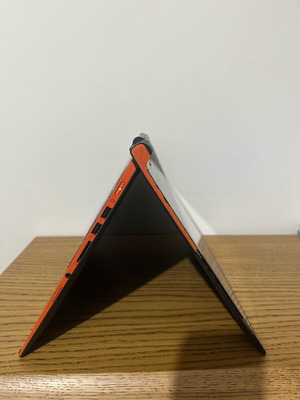 Lenovο IdeaPad Flex 15 Intel(R) Core(TM) i3-4010U CPU @1.70GHz 1.70 GHz4.00 GB  256gb SSD w10  pro