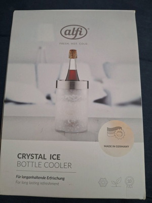 Bottle case