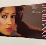 Anna Vissi 1981 record used, pop