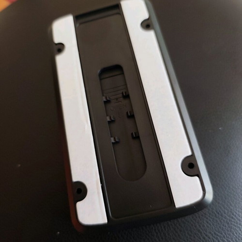 WiFi Doorbell for Exterior Use new