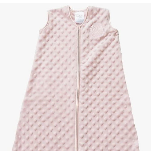 Halo Sleepsack TOG 1.5 baby sleeping sack 0-6 months like new