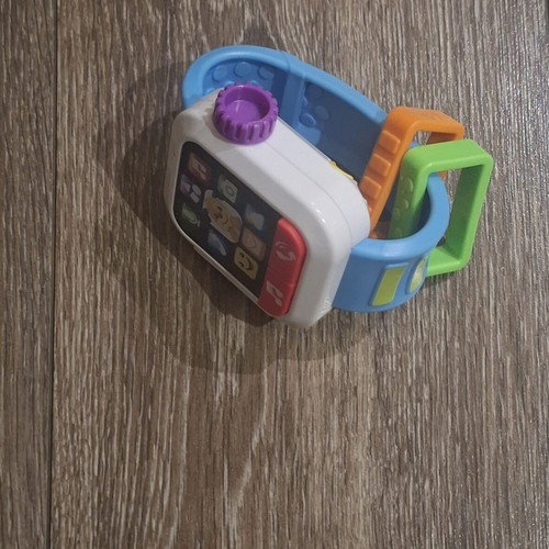 Baby smartwatch like new