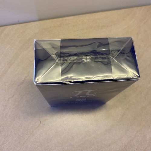 Givenchy Pi Neo Eau de Toilette 100ml sealed, discontinued