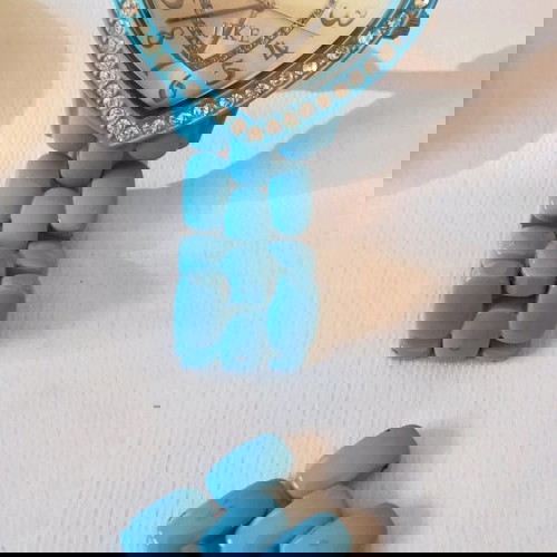 Γυναικεία ρολόγια μεταχειρισμένα, όλα μαζί, θέλουν μπαταρία