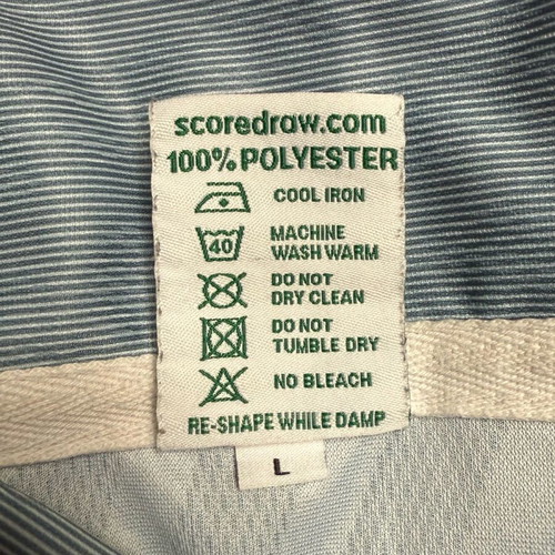 England Retro Score Draw Jersey new, official FA product