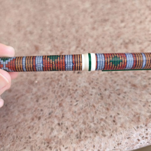 Daniel Hechter pen new