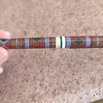 Daniel Hechter pen new