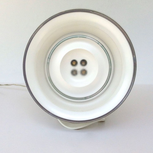 Philips LivingColors LED Lamp 1st Generation used