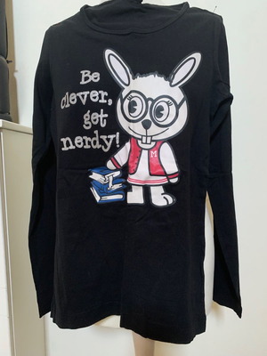 Blouse for girl 12-14 years German brand