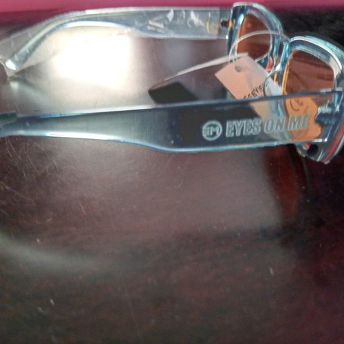 Sunglasses new from store closing