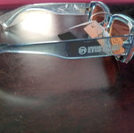 Sunglasses new from store closing
