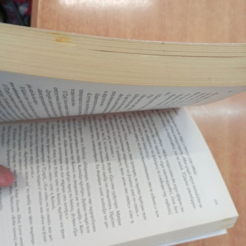 Zero Hour by David Baldacci