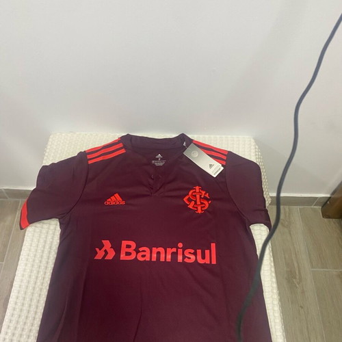 Rangers Jersey brand new, authentic
