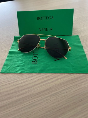 Γυαλιά ηλίου Bottega Veneta