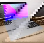  MacBook Pro 13inch SSD UPGRADE