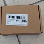 Acer wireless earbuds new