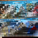  VCD DISCOVERY CHANNEL