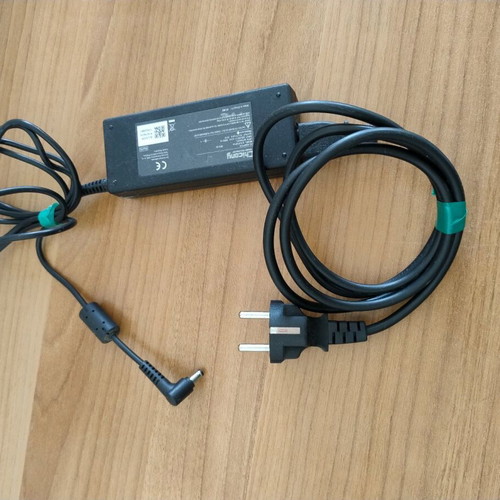 Laptop Battery Charger like new