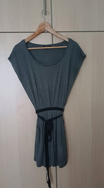 Massimo Dutti