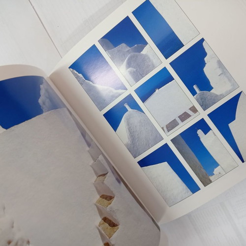 Book Taxidi sto Aigaio used