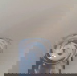 Λευκος φακος