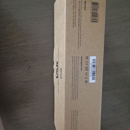 Computer camera new