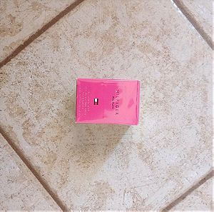 Tommy Hilfiger cheerfully pink Γυναικείο Άρωμα