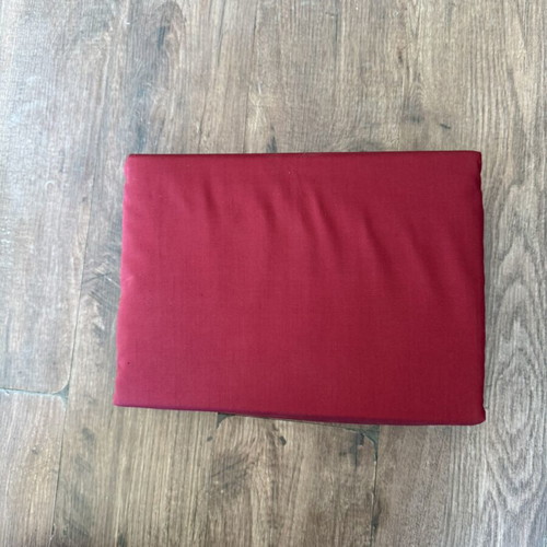 Bed sheet innovative, new