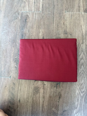 Bed sheet innovative, new