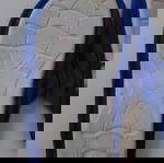  ΠΑΝΤΟΦΛΕΣ  MITSOYKO ΓΙΑ ΑΓΟΡΙ Νο33